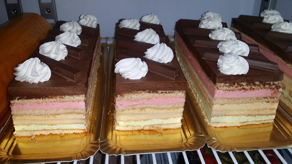 12038000_1015319505199258_3482279976195172894_n panadería y pastelería tradicional