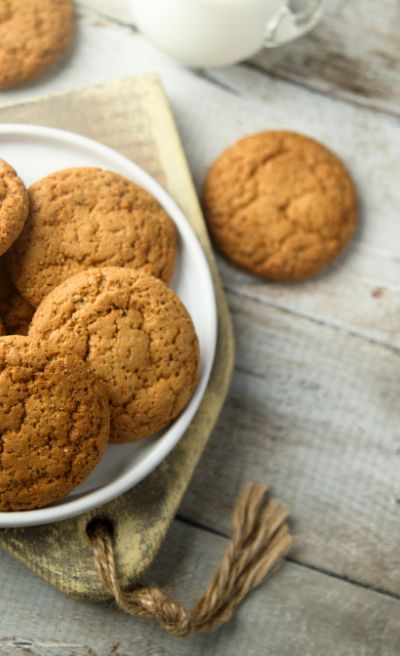 Diseño sin título (11)