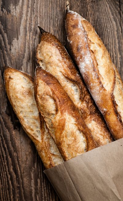 Diseño sin título (12) panadería y pastelería tradicional